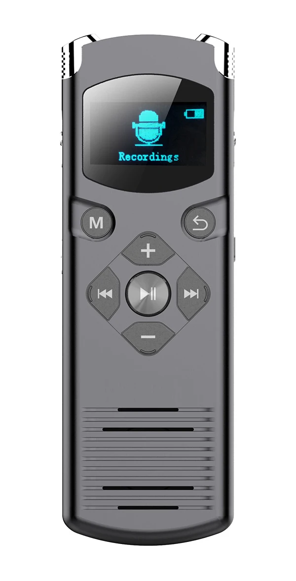 product-Top quality digital voice recorder recording tiny digital device-Hnsat-img