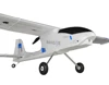 757-4 PNP Best price popular smooth flight capability stable large scale rc plane