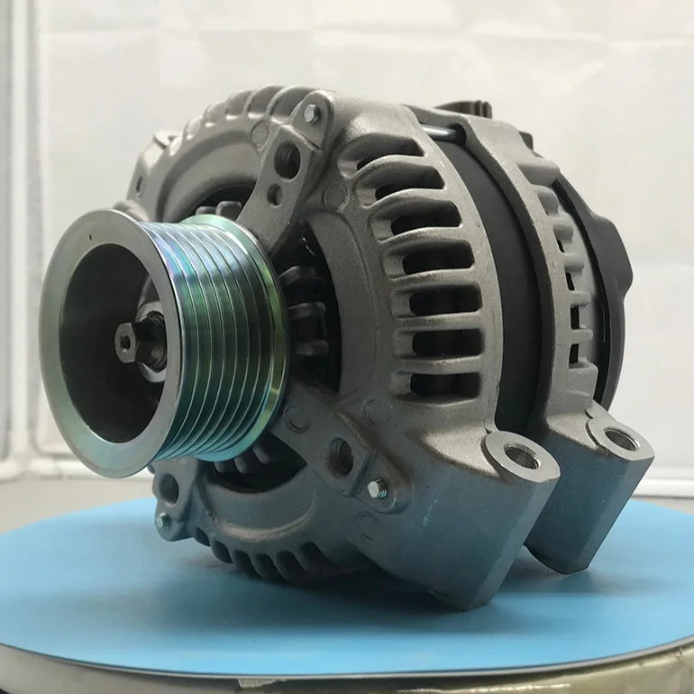 NEW HIGH QUALITY ALTERNATOR BEARING FITS HONDA CIVIC 31114