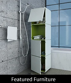 Featured Furniture