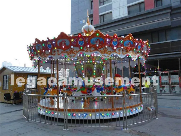 luxury caeousel16_.jpg