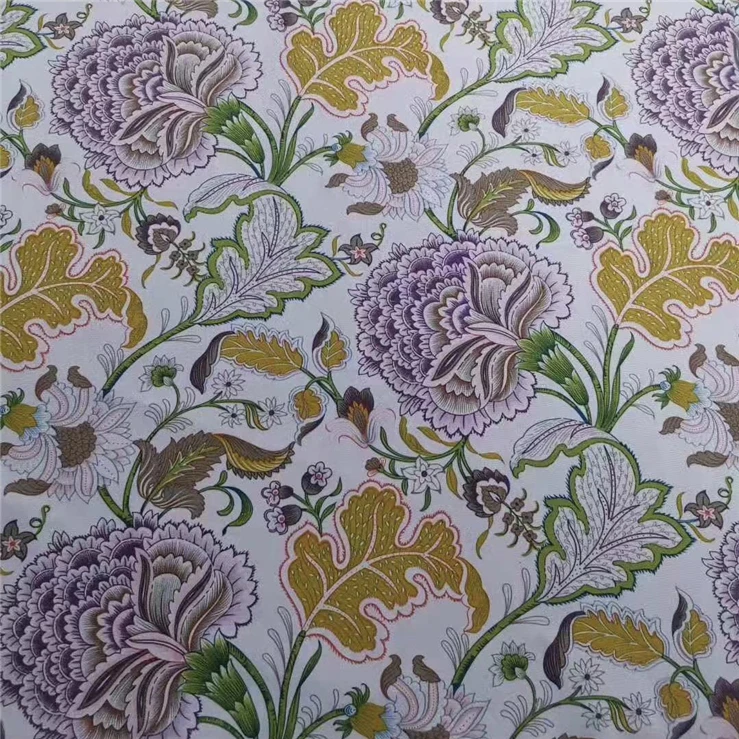 IMG_5560(20191106-155825)