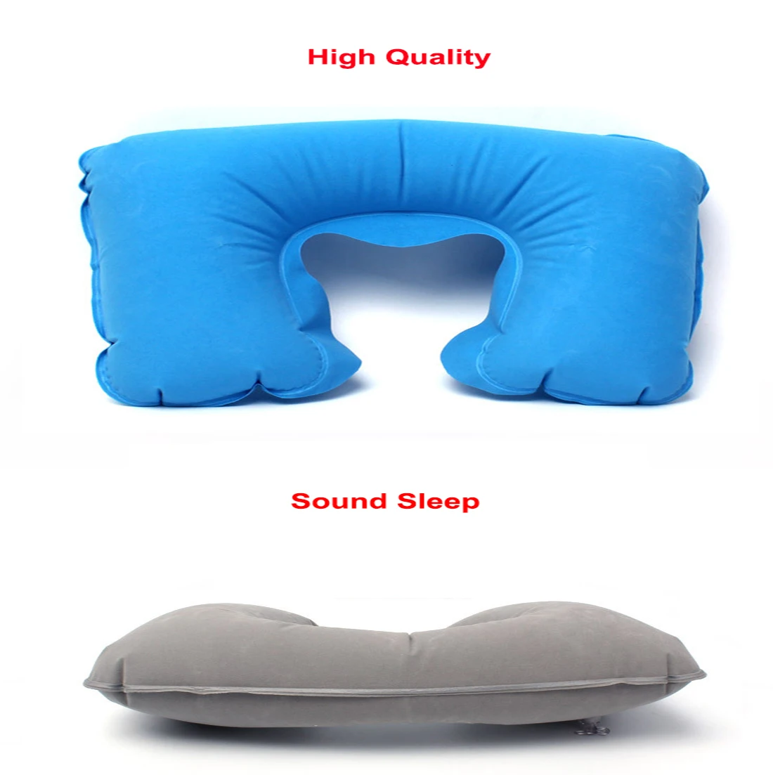 cheap eye pillows