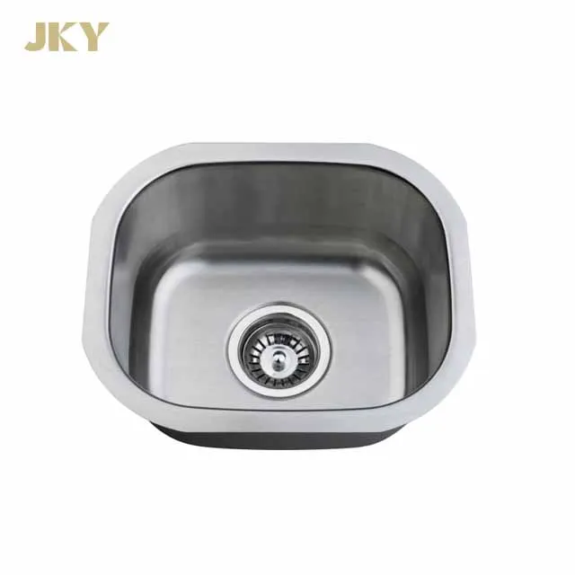 Small Size Portable Hand Sink Buy Portable Hand Sink,Hand Sink,Small