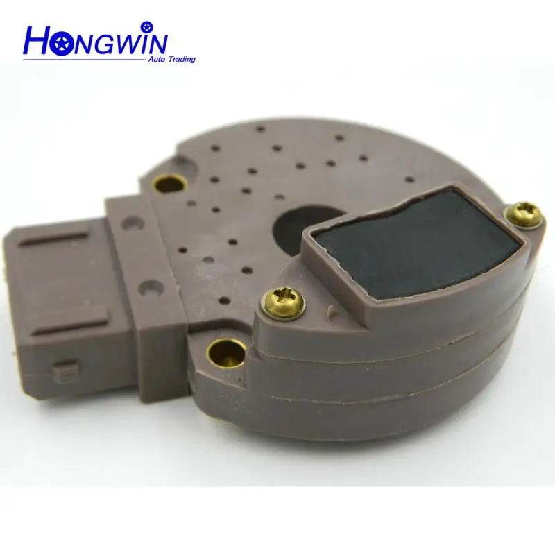 Genuine No.93740928 Ignition Control Module Fits Chevrolet Matiz