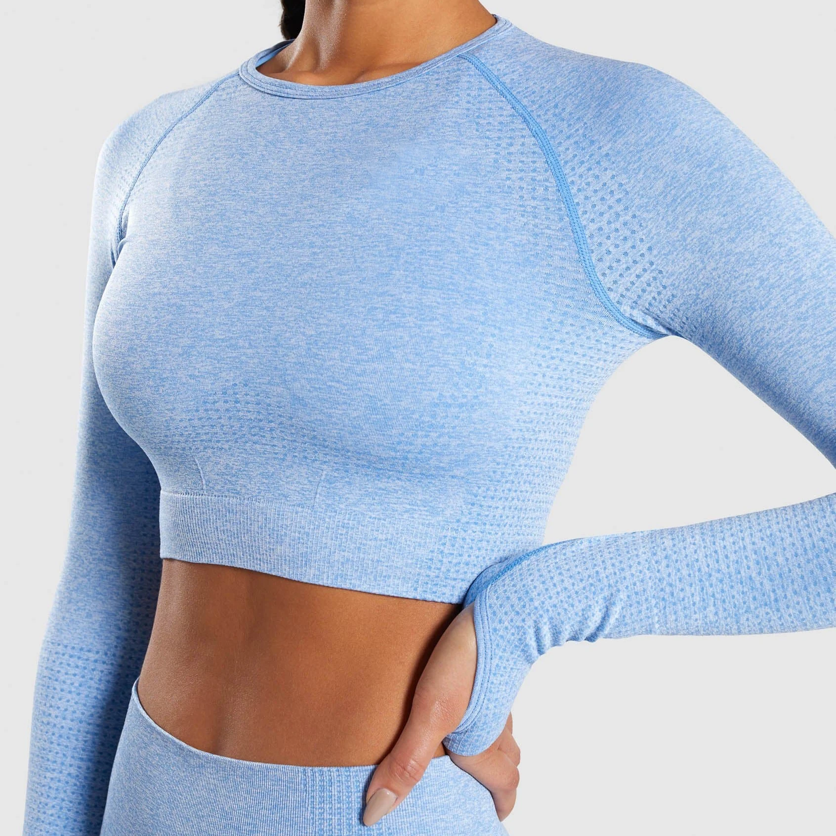women crop top.jpg