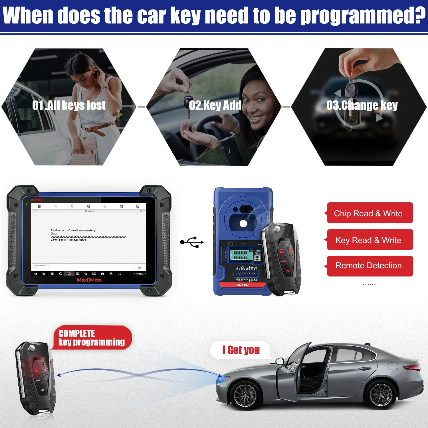 Car scanner ключи. Autel km100 восстановить прошивку.