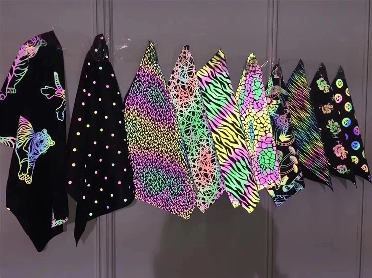 reflective print fabric.jpg