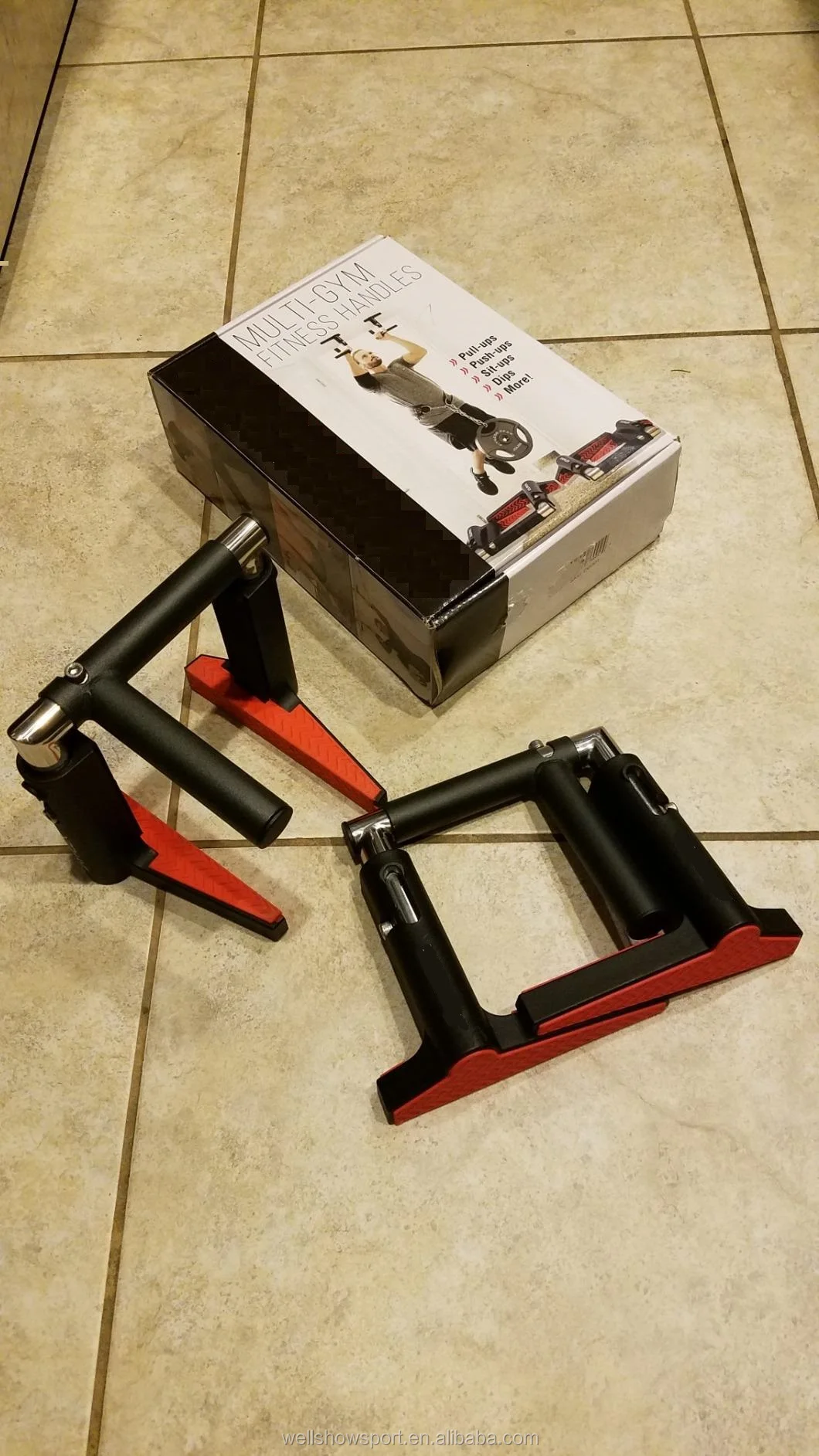 Doorway Pull Up Bar (3).jpg
