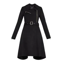 Promotion Manteau Usa, Acheter des Manteau Usa produits et Promotion Manteau Usa, Acheter des Manteau Usa produits et