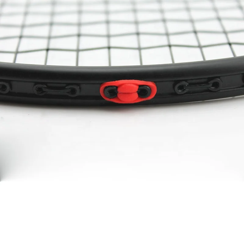 1 Box Badminton Racket Racquet Grommets Eyelets String Protector O5O6 