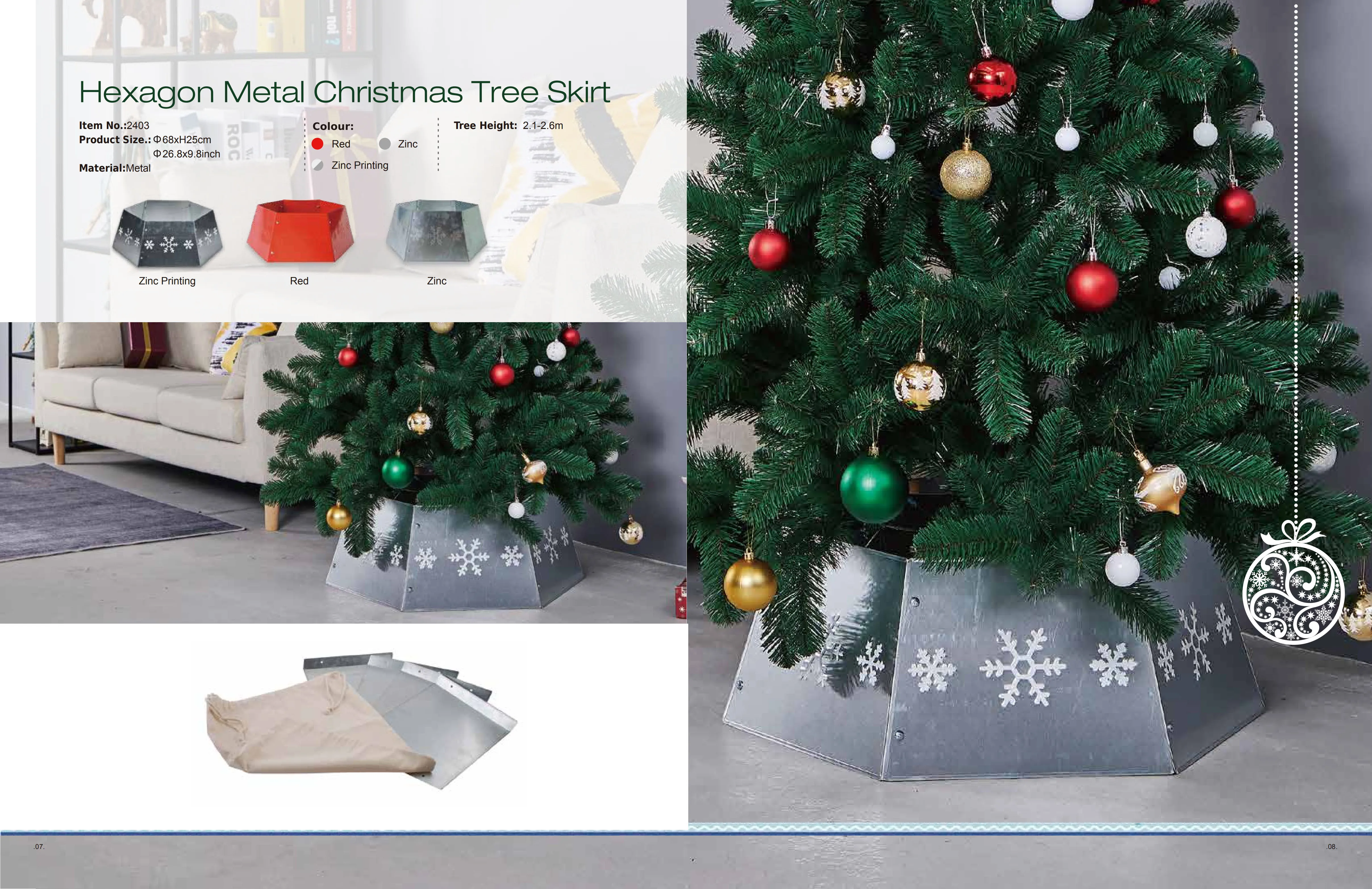 New Style Automatic Real Christmas Tree Stand Buy Automatic Christmas