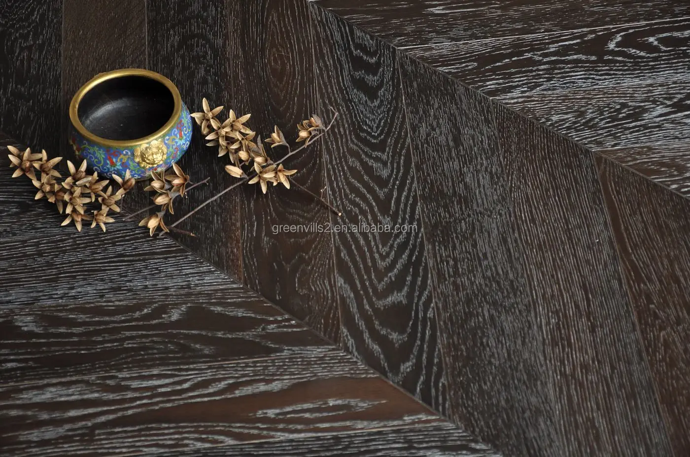 carbon silver floor (6).jpg