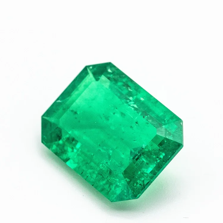 Details about   300.00 Ct Certified Natural Huge Colombian Emerald Facet Specimen Rough