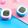 Original design kitchen safe timer kitchen mechanical timer kitchen egg timer