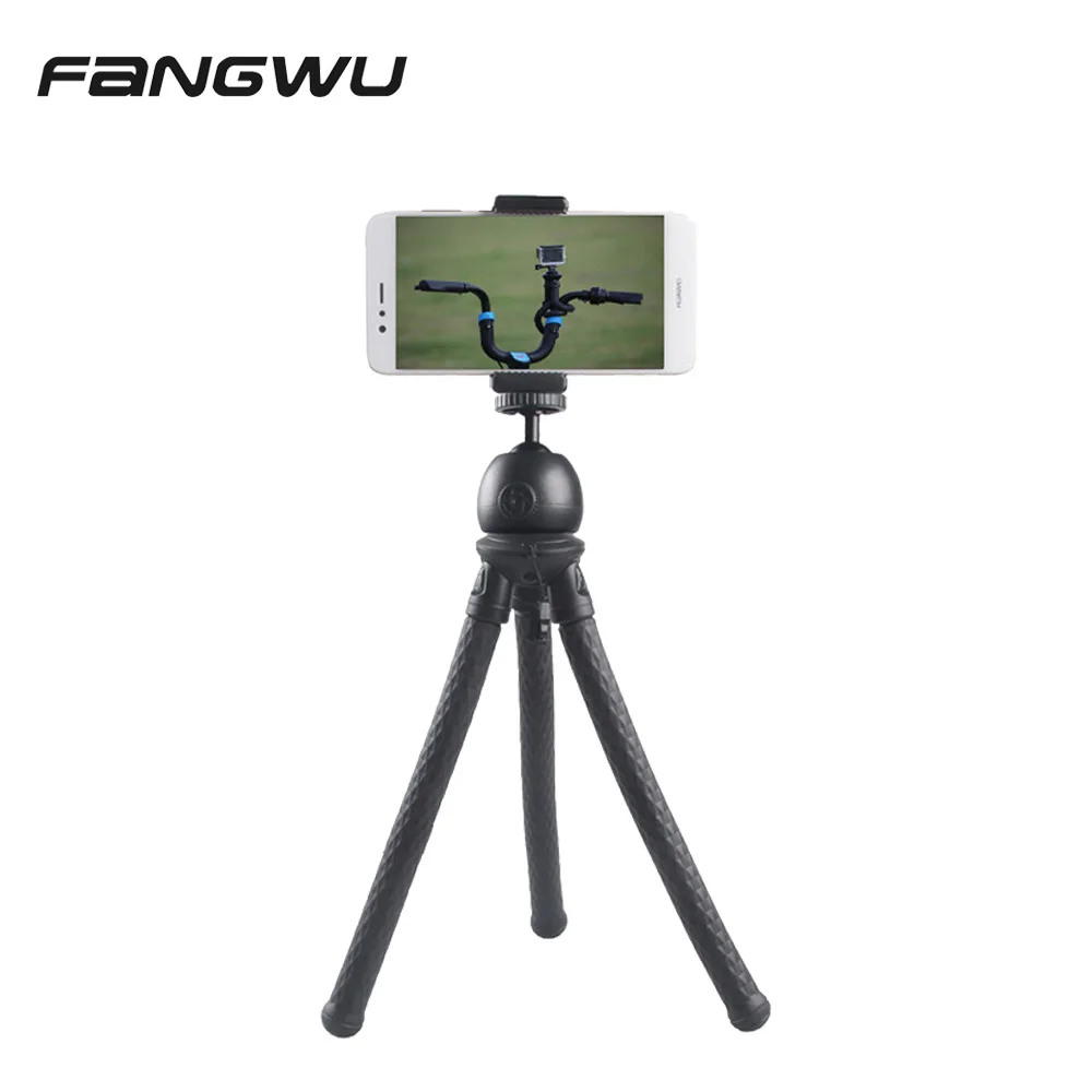 octopus tripod stand (5).jpg