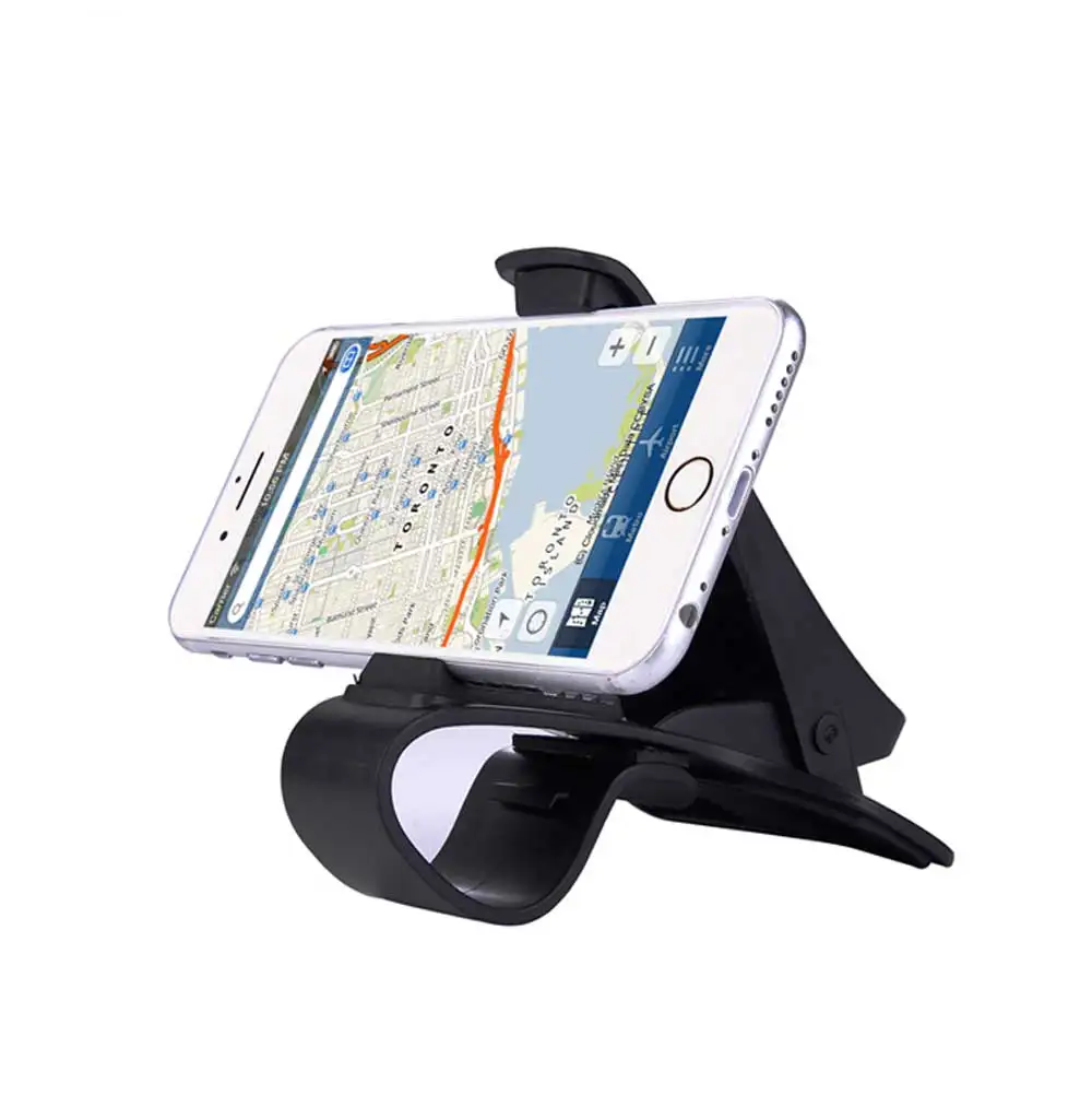 Phone-HUD-Car-Holder-D_04