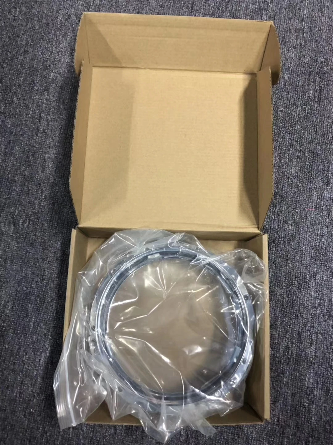 package-img