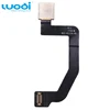Replacement Front Facing Camera Flex For iPhone X