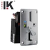 LK799S+Game machine coin acceptor CPU program update