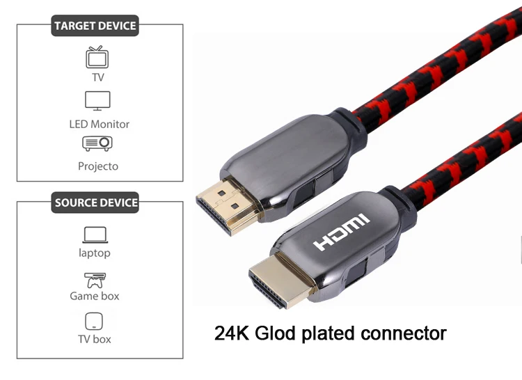 HDMI -1.jpg