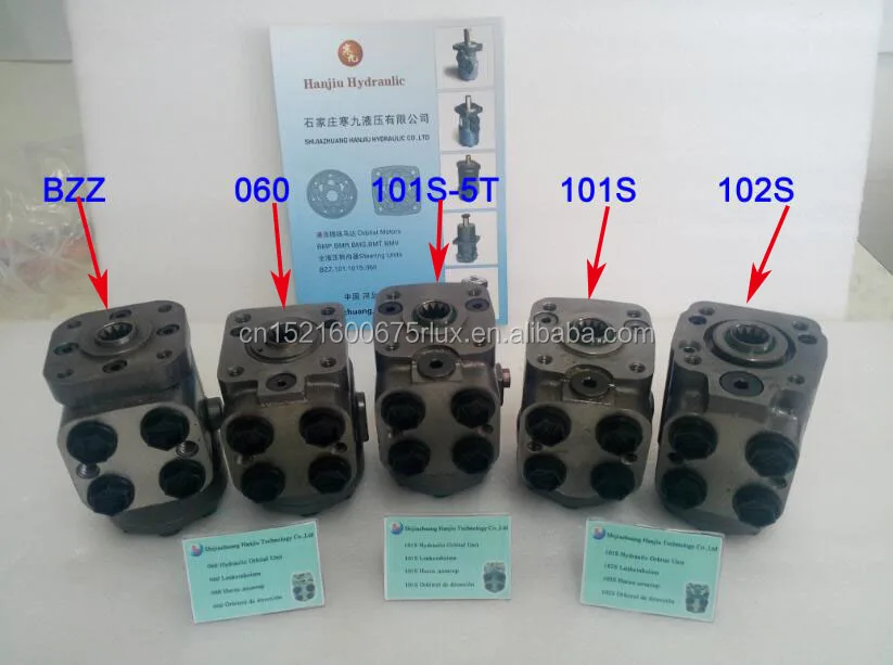 Aftermarket 1477343 147-7343 Hydraulic Pump for CAT