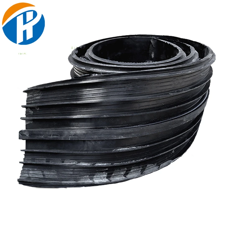 Rubber Waterstop Strip Rubber Waterstop Gasket For Construction Buy