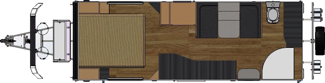 222.png