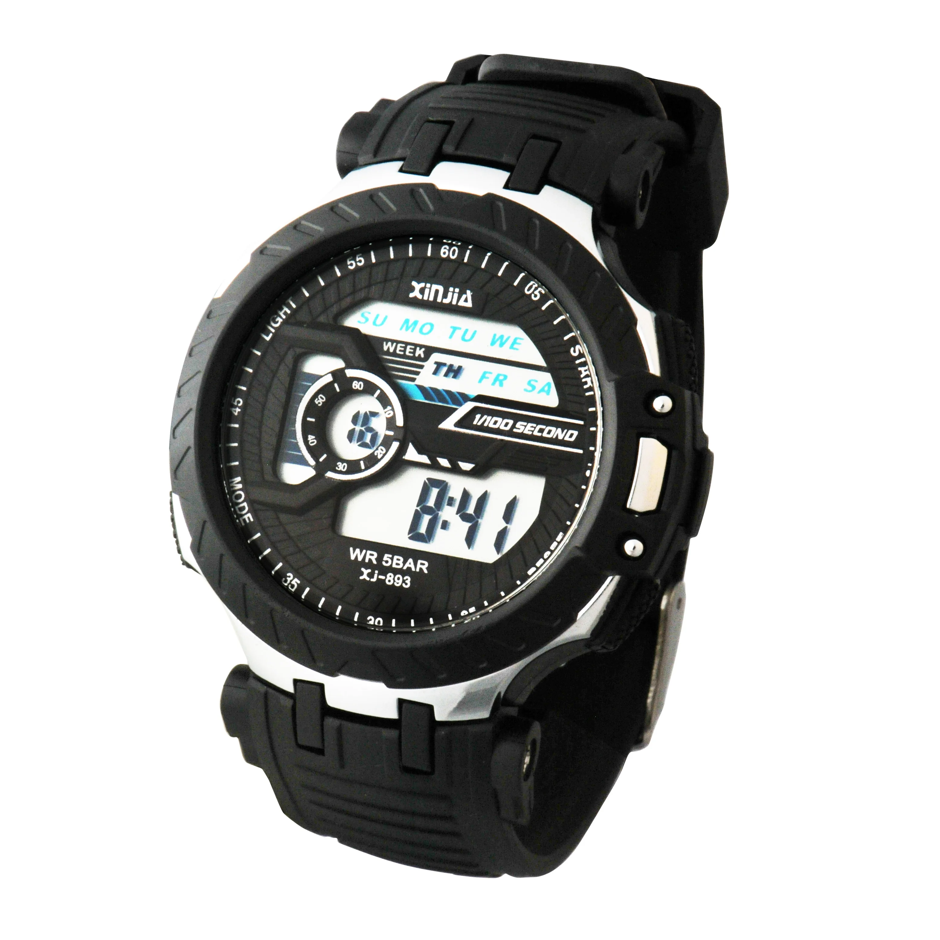 Custom Digital Watch Watches China Models Wrist Sport Watch Waterproof -  Buy Custom Digital Watch,Watches China Models Wrist,Sport Watch Waterproof  Product on Alibaba.com