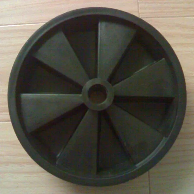 20090315305.jpg