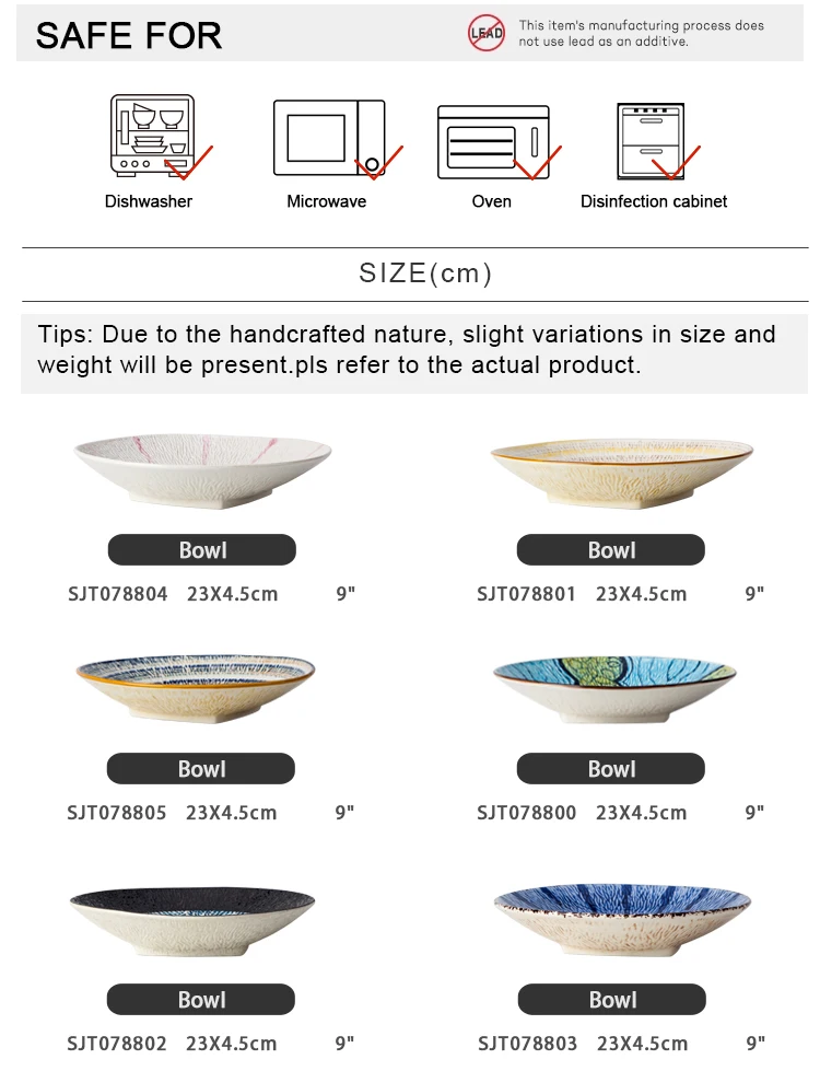 colorful plate (7).jpg