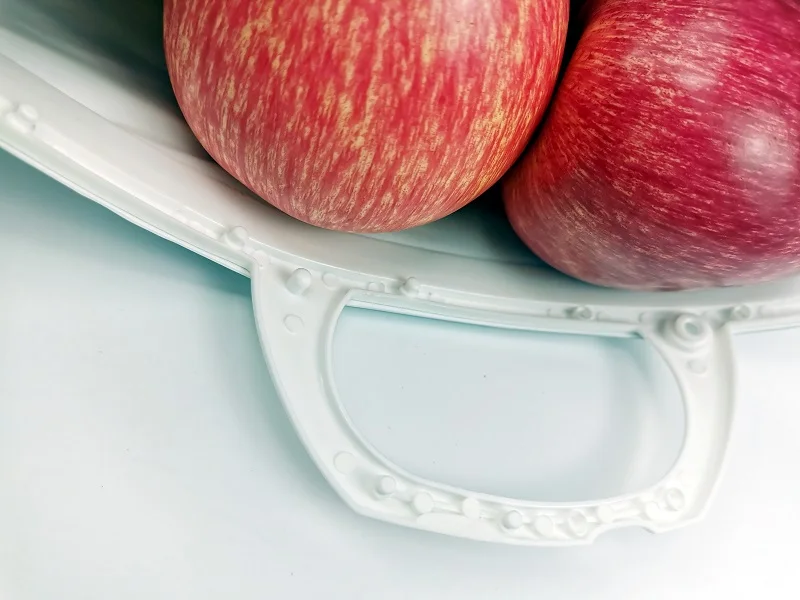 Ice Drink Foil Thermo Bag Plastic Ice Cream Cooler Bag Buy Ice Drink