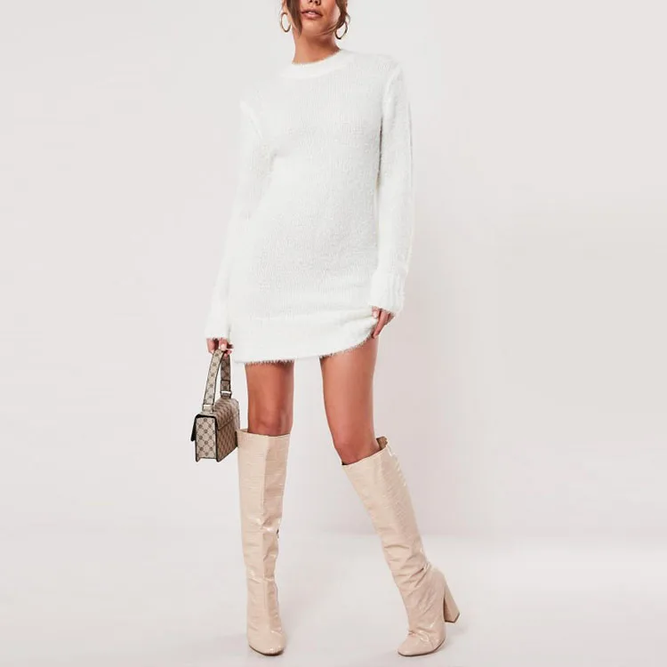 boohoo dresses new arrivals