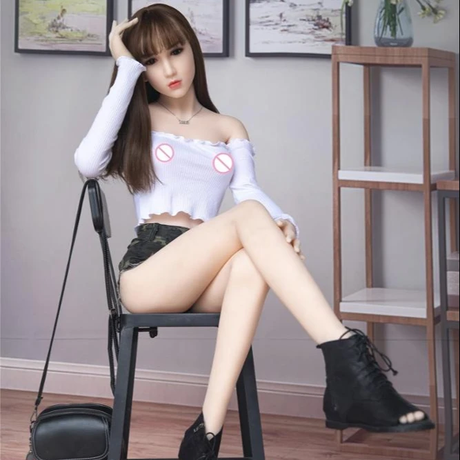 Chinese sex toy