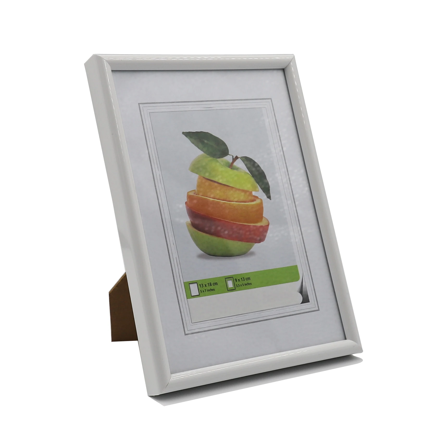 Picture Frame Plastic Set Plastic A4 Plastic Frames For Pictures