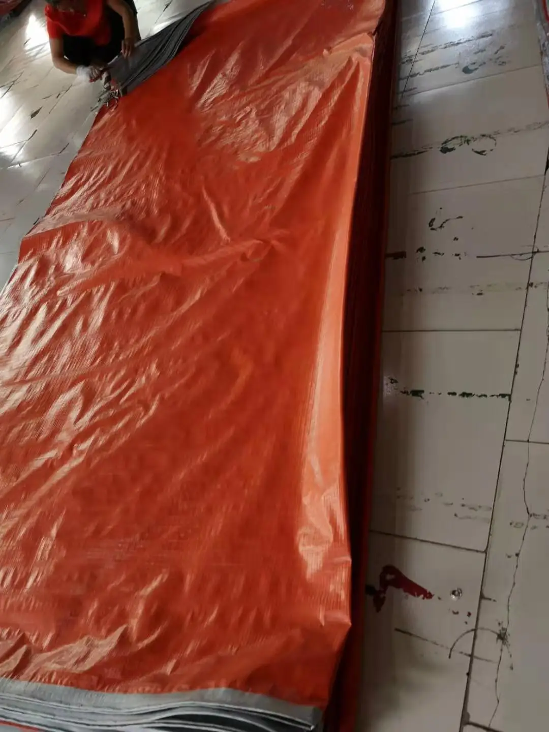 _20190909112441
