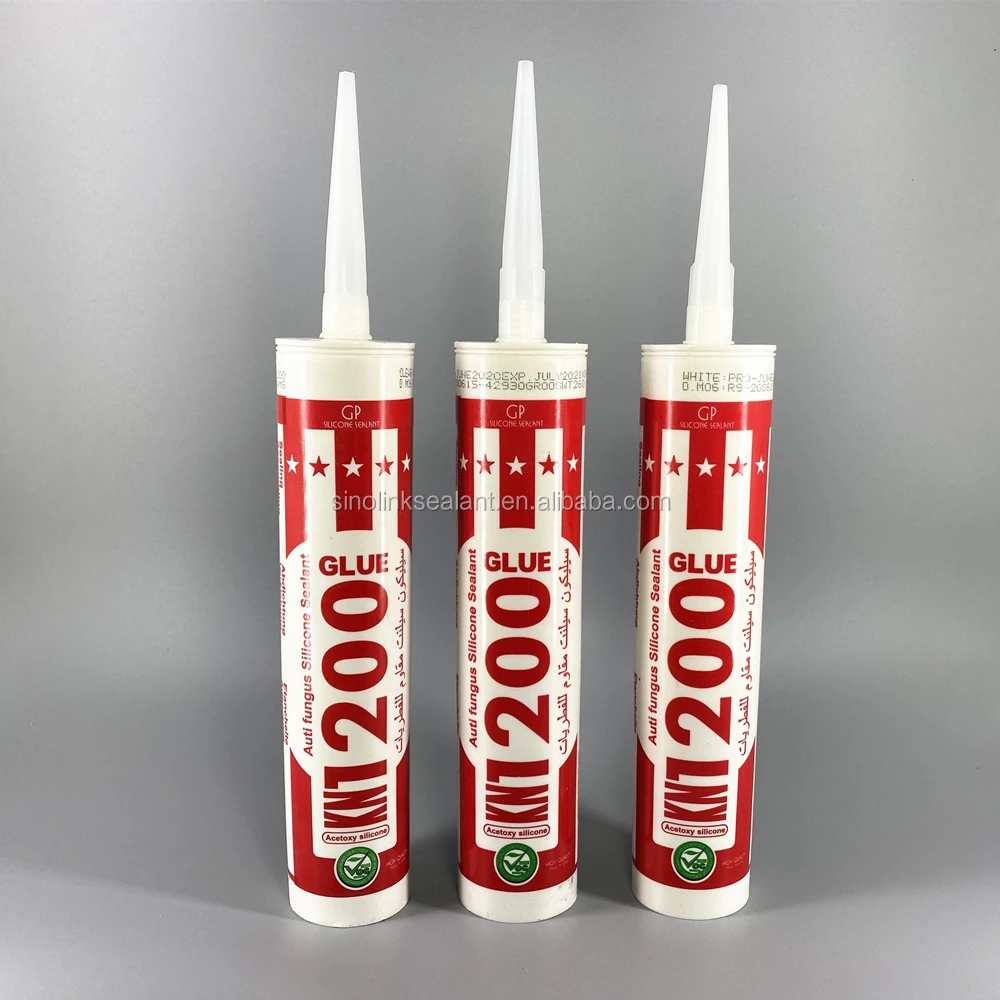 Герметик хай. Asmaco PU Polyurethane Sealant. Герметик Асмако. Fire Sealant 1200c. Силиконовый клей для аквариума купить.