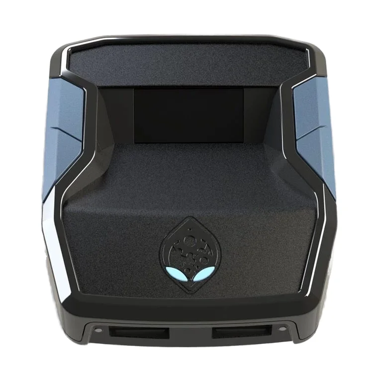 Cronuszen コンバーター Original Cronus ZEN Mouse Keyboard Converter - Compatible with PS4