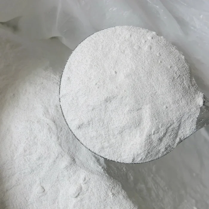 Sodium Carbonate(Soda Ash) (6).jpg