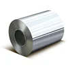 tuberia de acero inoxi sus201304 430 410 316 409 441 coil 2B BA NO.4 HL nickel steel plates pipe mexico china manufacture