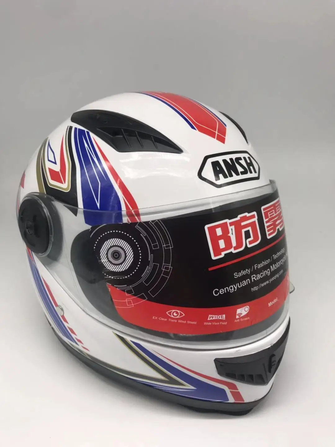 Custom Color Motorcycle Helmet - Buy Custom Color Motorcycle Helmet