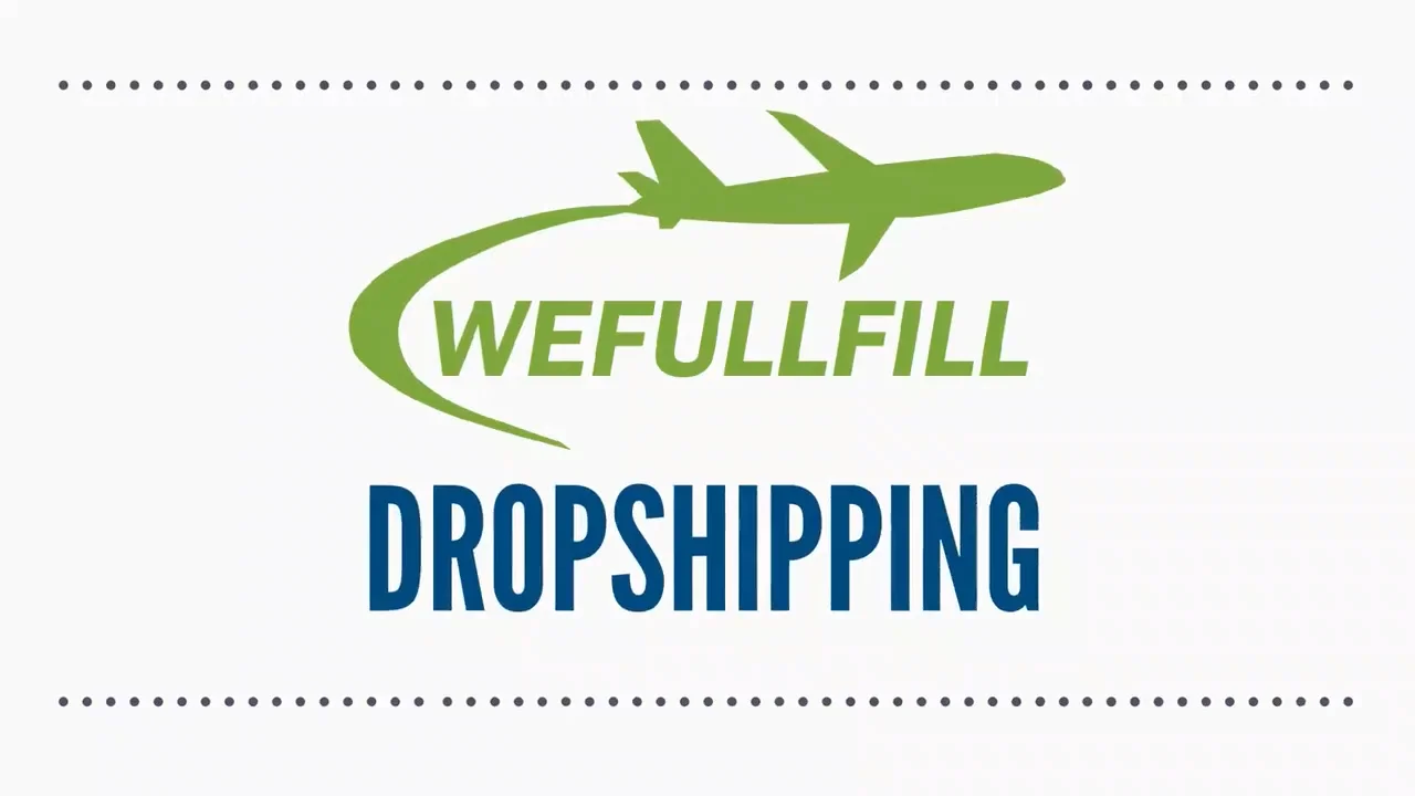 Provide Fast Delivery Direct Consignment Service For Dropshipping Usa