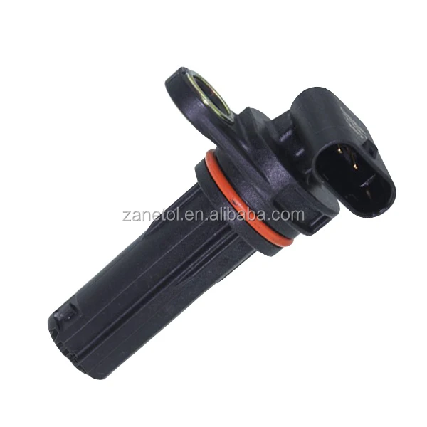 5149167ad 5149167ae Su13886 Crankshaft Position Sensor For Chrysler
