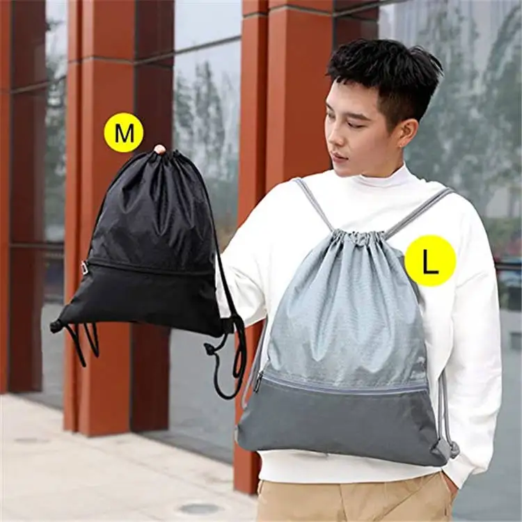 large basketball backpacks