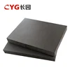 The Price Of Foam Insulation Meter Fireproof Insulation Material Foam Cross-linked Polyethylene