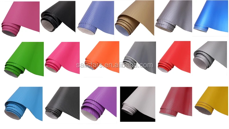 3D carbon fiber vinyl.jpg