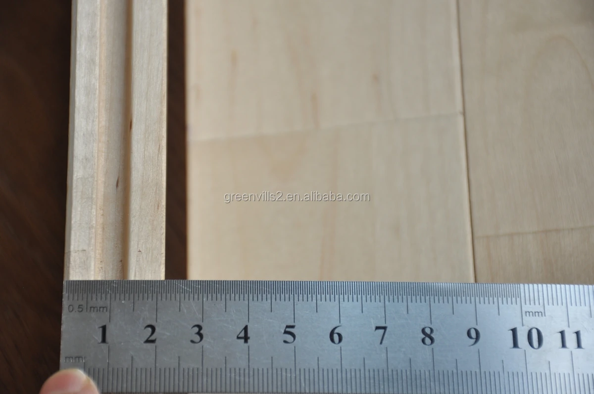  sports flooring   (4).jpg