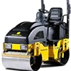 MDR90 Articulated Tandem Roller