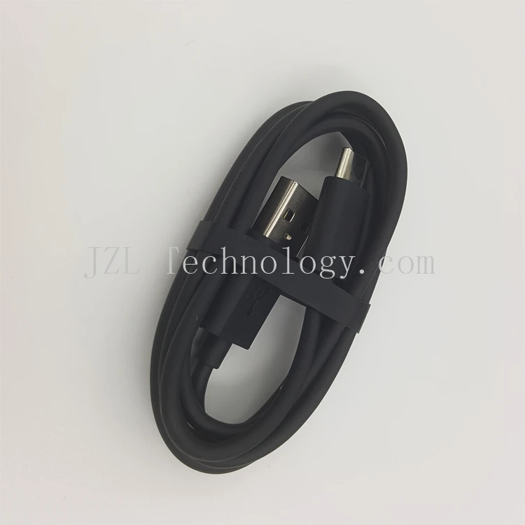 high quality phone data charging usb type c cable for motorola cable - ANKUX.COM