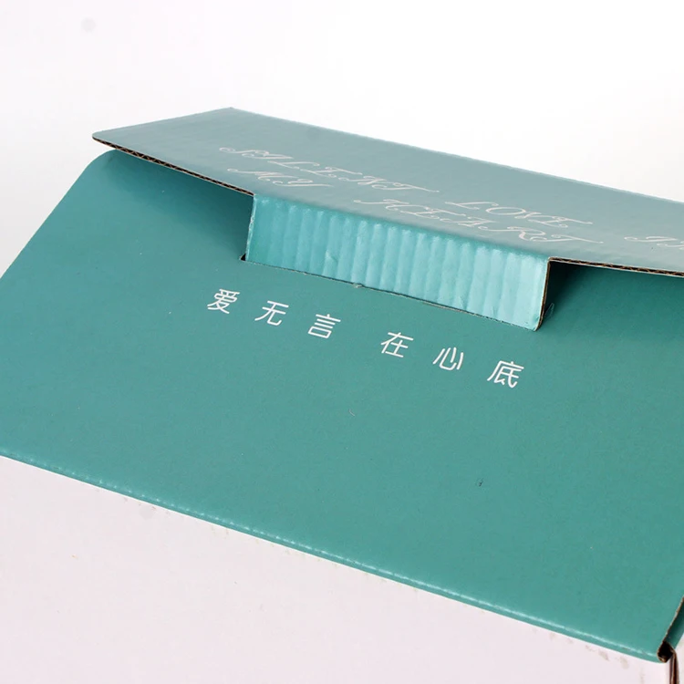 Cake box 17.jpg
